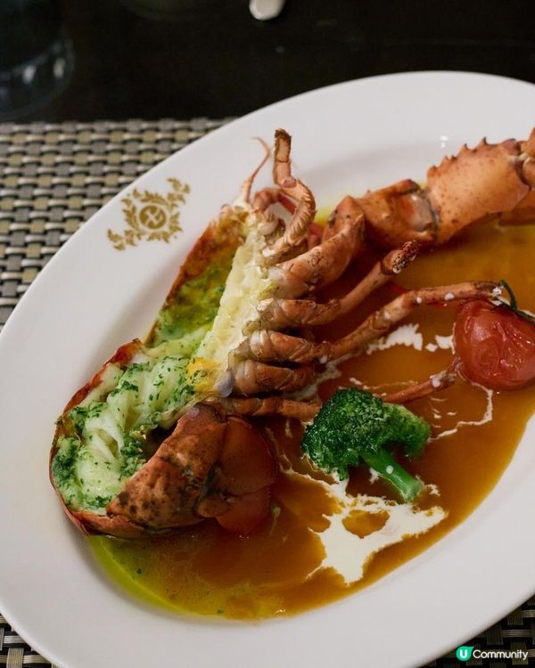 深圳酒店推介🏨深圳朗廷酒店 2 天 1 夜小旅行