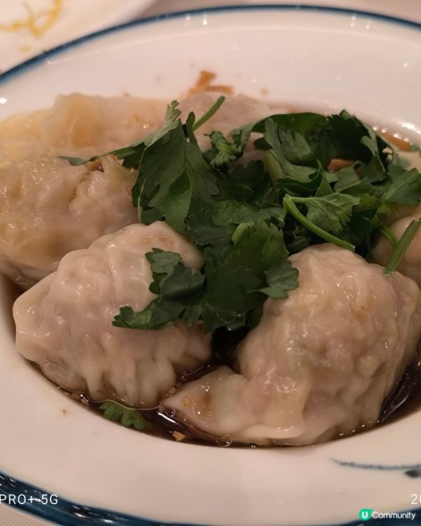 星期日下午茶幾抵食