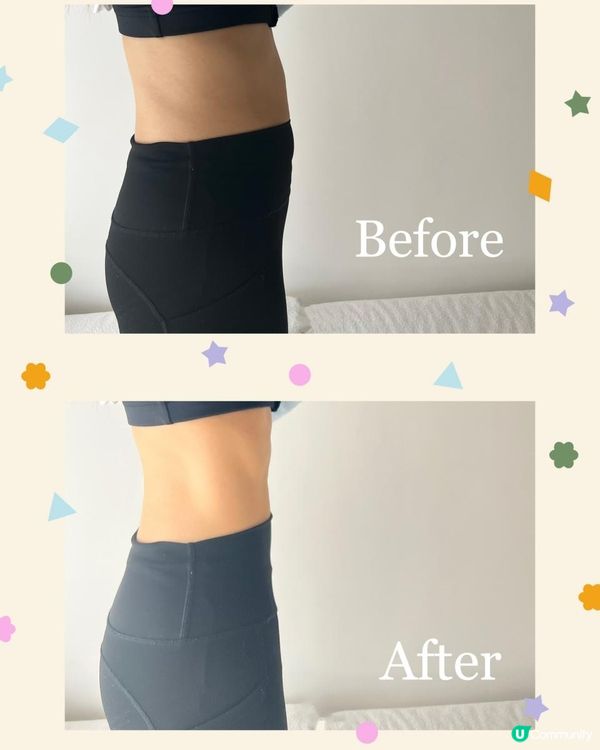 好物分享 🙌🏻⭐️加拿大楓之寶益生菌｝