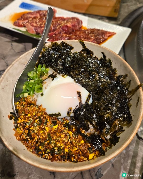 銅鑼灣網燒殿堂🔥 食肉獸必試！🤤