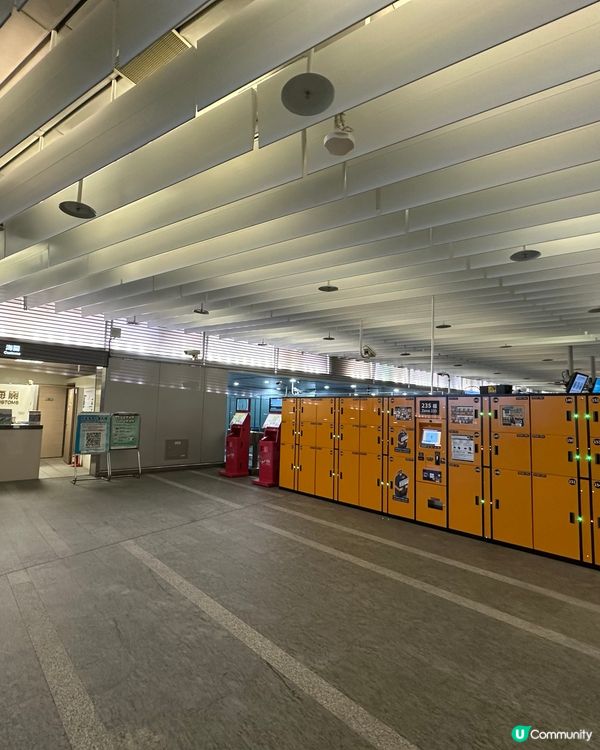 台北手信推介- 如邑堂太陽餅