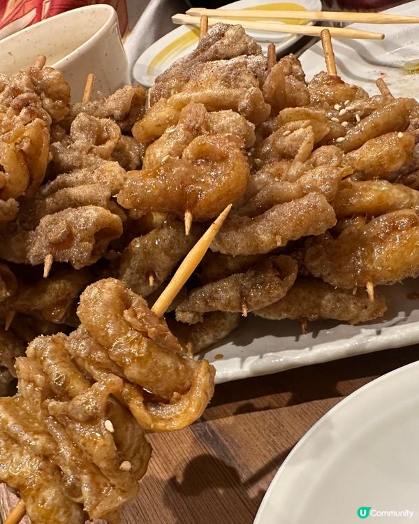 🇯🇵東京上野輕輕鬆鬆一日遊建議？🐼