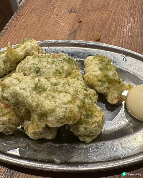 🇯🇵東京上野輕輕鬆鬆一日遊建議？🐼