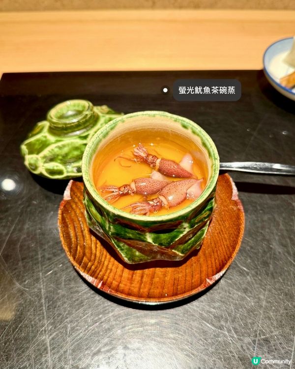 尖沙咀日式割烹🤤  旬料理試食報告！