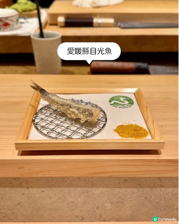 尖沙咀日式割烹🤤  旬料理試食報告！