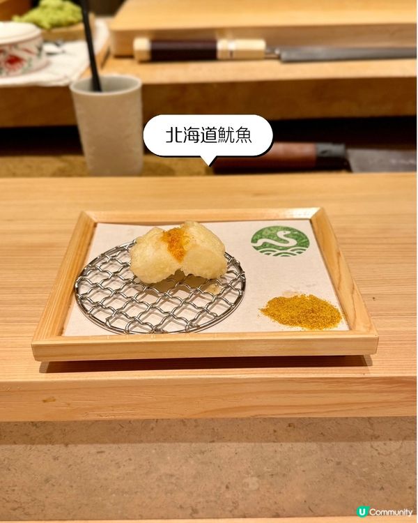 尖沙咀日式割烹🤤  旬料理試食報告！