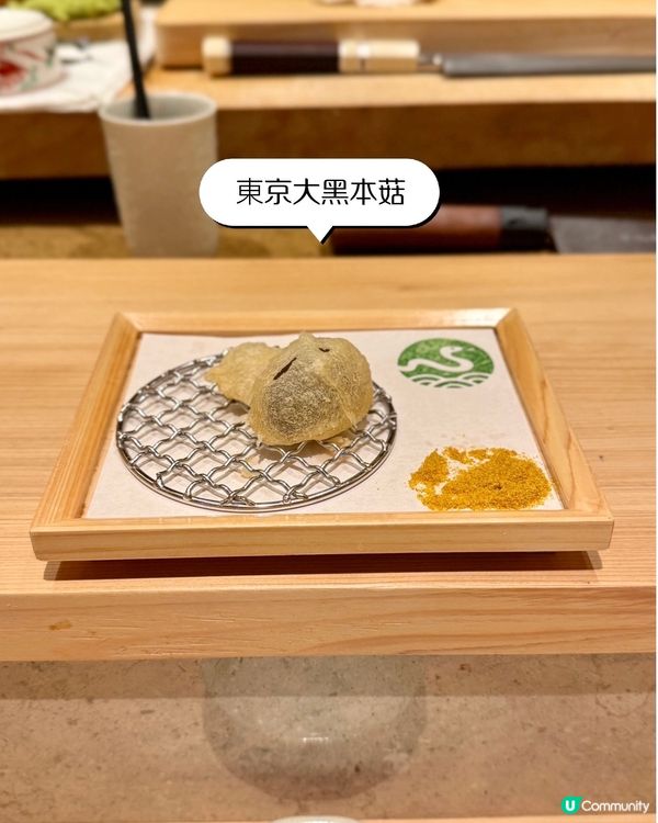 尖沙咀日式割烹🤤  旬料理試食報告！