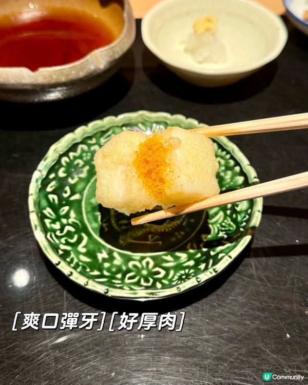 尖沙咀日式割烹🤤  旬料理試食報告！