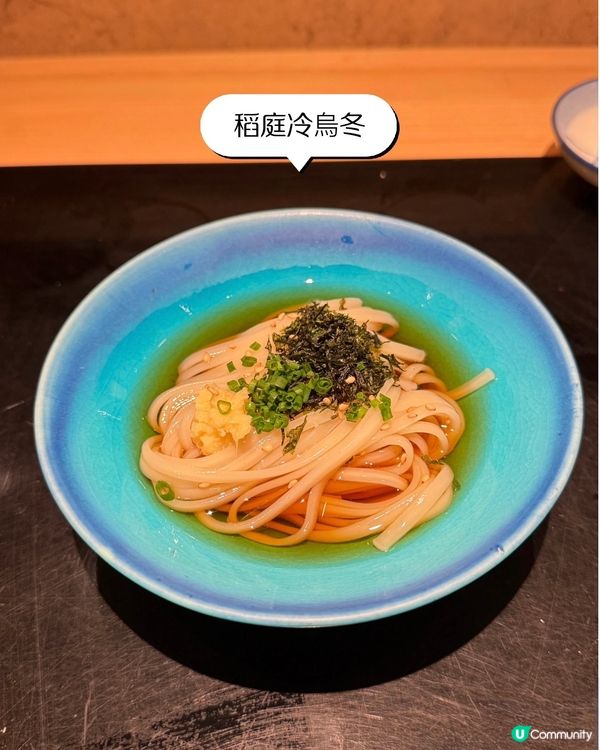 尖沙咀日式割烹🤤  旬料理試食報告！