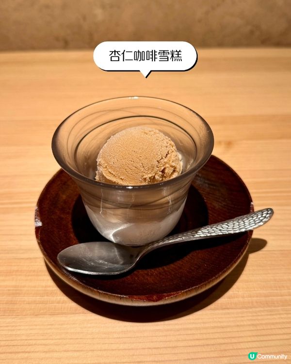 尖沙咀日式割烹🤤  旬料理試食報告！