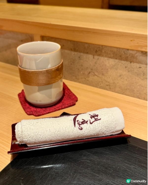 尖沙咀日式割烹🤤  旬料理試食報告！