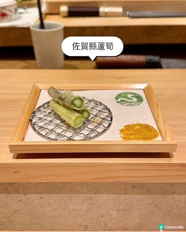 尖沙咀日式割烹🤤  旬料理試食報告！