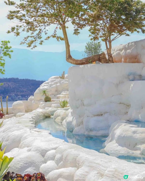 大理童話世界，打卡不停📸✨