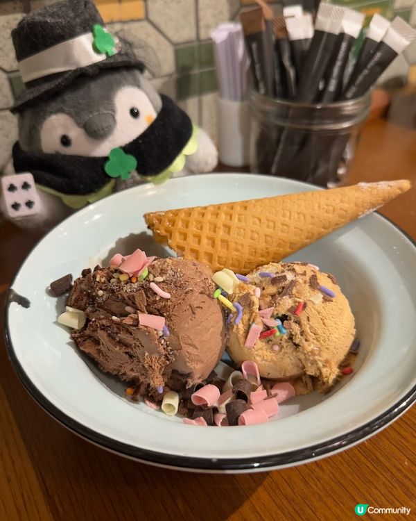 海鮮新鮮甜品勁正✅