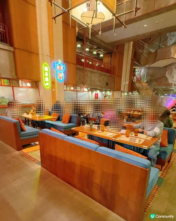 海鮮新鮮甜品勁正✅