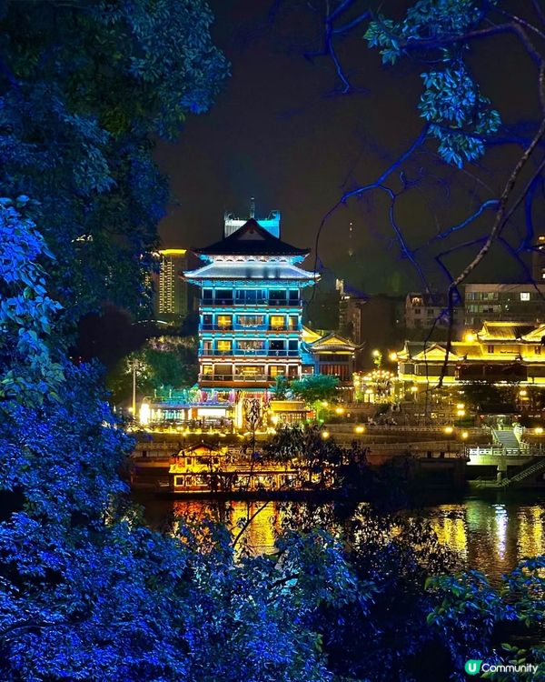 桐廬之旅，驚喜不斷！🤩 