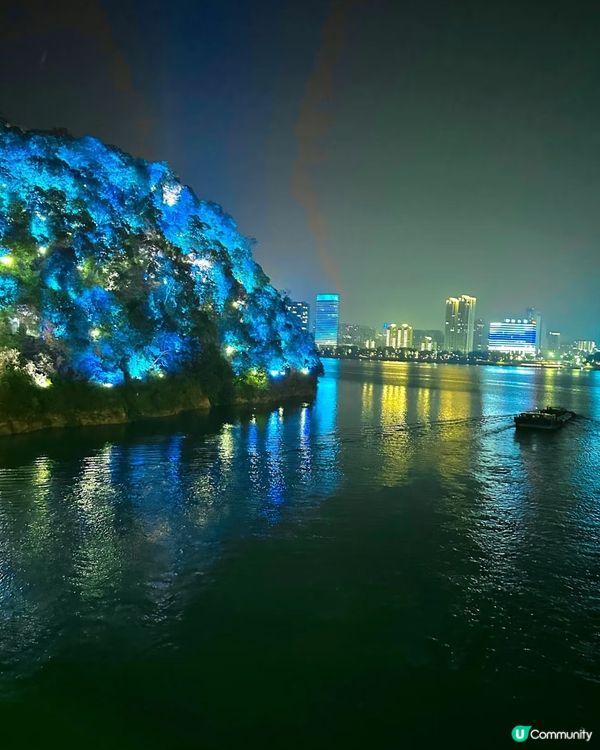 桐廬之旅，驚喜不斷！🤩 