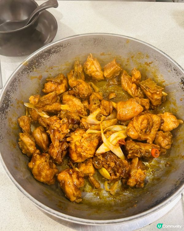 沙田放題必食！🐔🍲任食雞煲酸菜魚羊腩煲！🤤