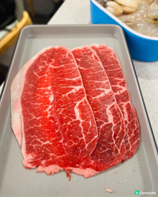 沙田放題必食！🐔🍲任食雞煲酸菜魚羊腩煲！🤤