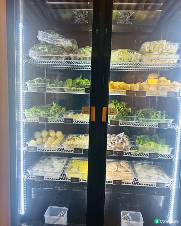 沙田放題必食！🐔🍲任食雞煲酸菜魚羊腩煲！🤤