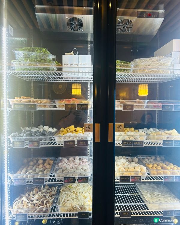 沙田放題必食！🐔🍲任食雞煲酸菜魚羊腩煲！🤤