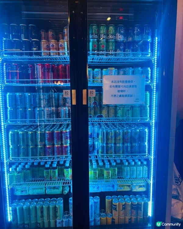 沙田放題必食！🐔🍲任食雞煲酸菜魚羊腩煲！🤤