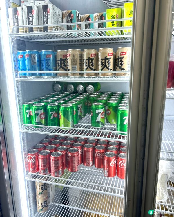 元朗撈得喜雞煲🔥 食到停唔到🤤