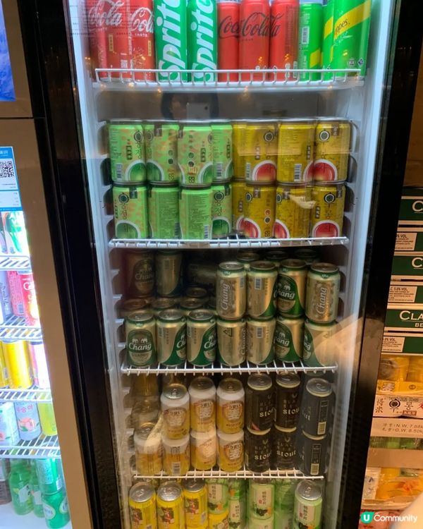 無限時火鍋放題