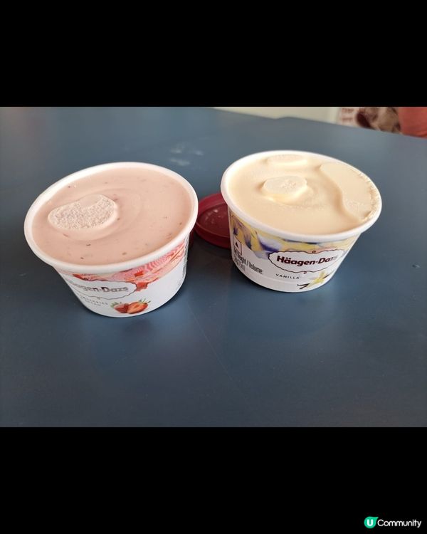 海洋公園之旅,美味嘅套餐,份量十分 滿充足,還有甜品同飲品 