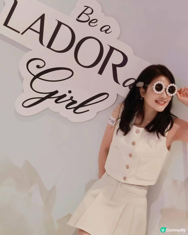 韓國髮品新成員登場！🌿✨