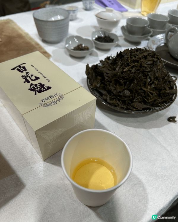 中環P Q M打卡一流嘅地方