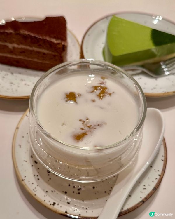 中環新潮福建菜👨🏻‍🍳