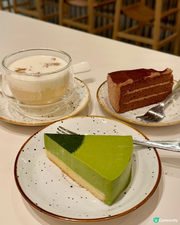 中環新潮福建菜👨🏻‍🍳