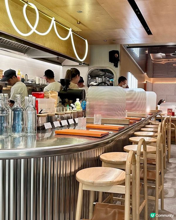 中環新潮福建菜👨🏻‍🍳