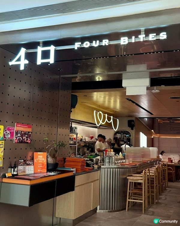 中環新潮福建菜👨🏻‍🍳