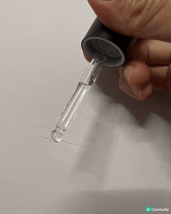 新年前諗住靚樣見人，去咗打第一次嘅黃金微針，打完治療師都提我...