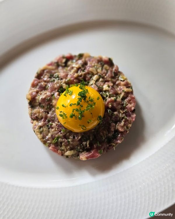 牛魔王的愉快週末