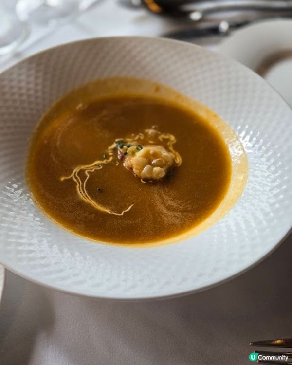 牛魔王的愉快週末