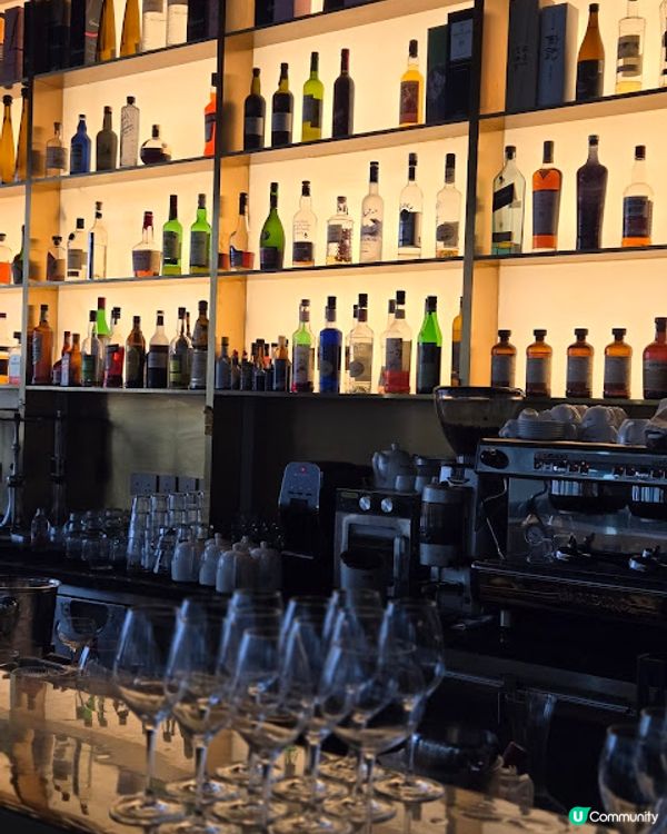 牛魔王的愉快週末