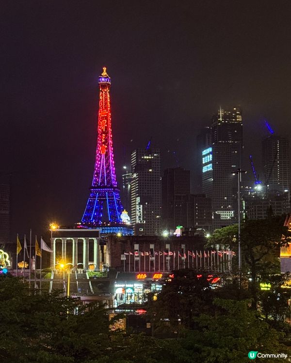 益田假日廣場食虎丸燒肉🥩😋