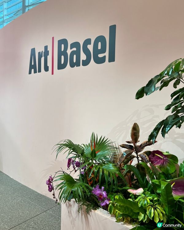 Art Basel