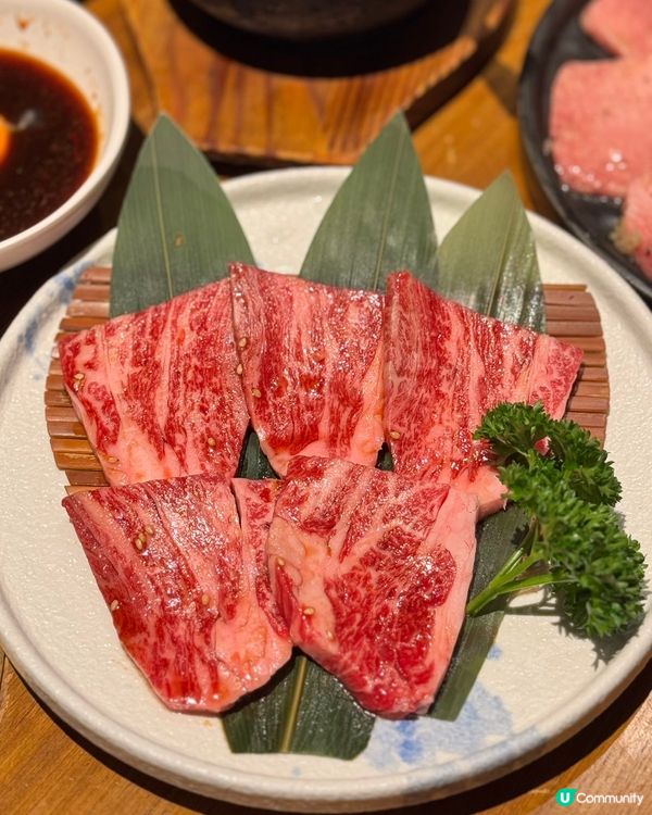 ## 深圳玩樂兩日遊！虎丸燒肉+歡樂谷世界之窗 🥩🎡