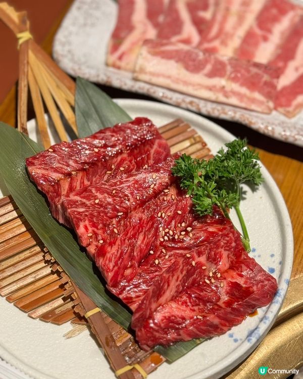 ## 深圳玩樂兩日遊！虎丸燒肉+歡樂谷世界之窗 🥩🎡