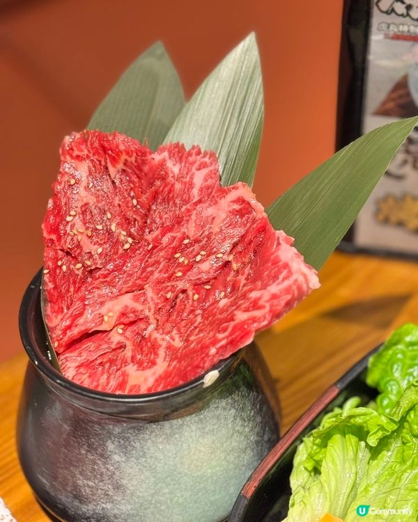 ## 深圳玩樂兩日遊！虎丸燒肉+歡樂谷世界之窗 🥩🎡