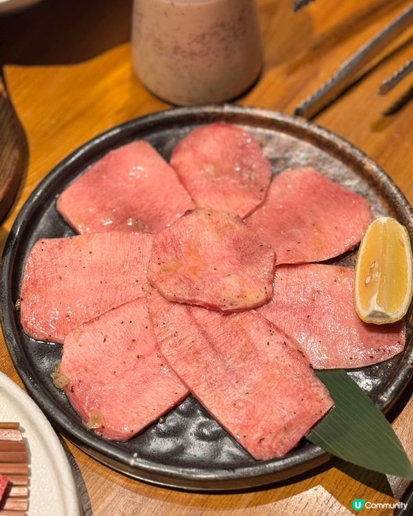 ## 深圳玩樂兩日遊！虎丸燒肉+歡樂谷世界之窗 🥩🎡