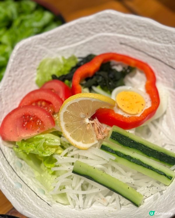 ## 深圳玩樂兩日遊！虎丸燒肉+歡樂谷世界之窗 🥩🎡