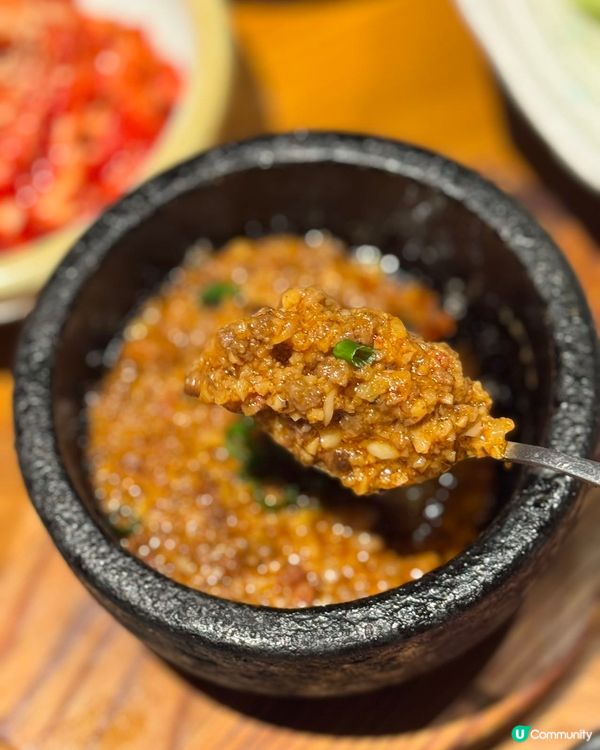 ## 深圳玩樂兩日遊！虎丸燒肉+歡樂谷世界之窗 🥩🎡