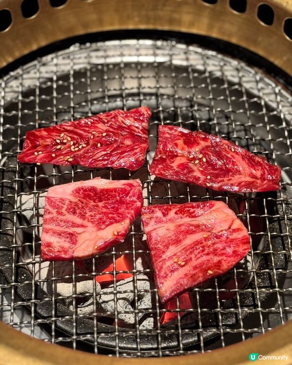 ## 深圳玩樂兩日遊！虎丸燒肉+歡樂谷世界之窗 🥩🎡