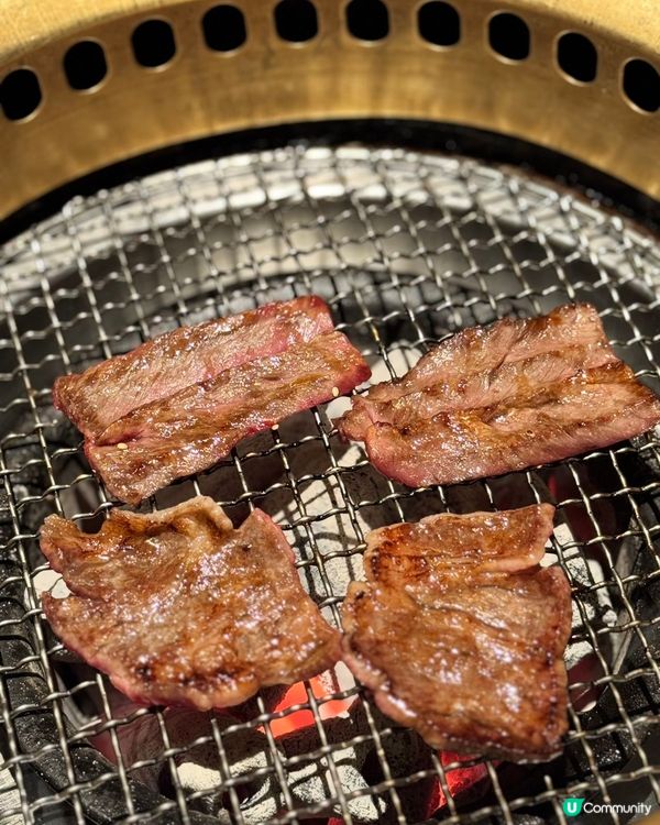 ## 深圳玩樂兩日遊！虎丸燒肉+歡樂谷世界之窗 🥩🎡