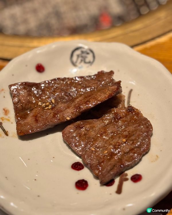 ## 深圳玩樂兩日遊！虎丸燒肉+歡樂谷世界之窗 🥩🎡